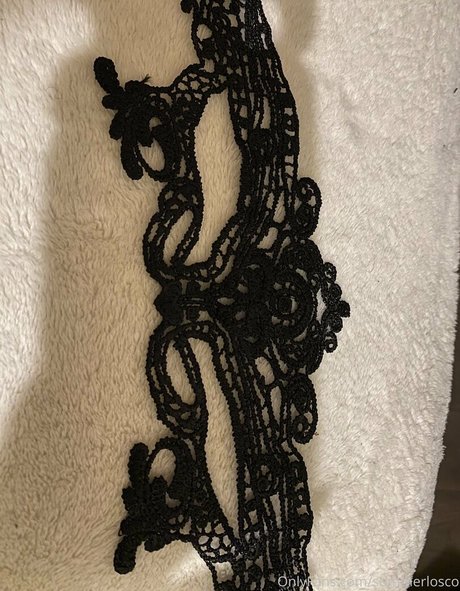 summerlosco 最高のモデル 画像