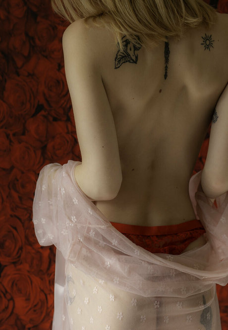 summerlosco セックスポルノスター 写真