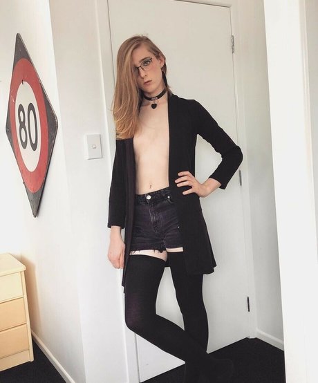 最高のプッシーOnlyFans ポルノ 写真