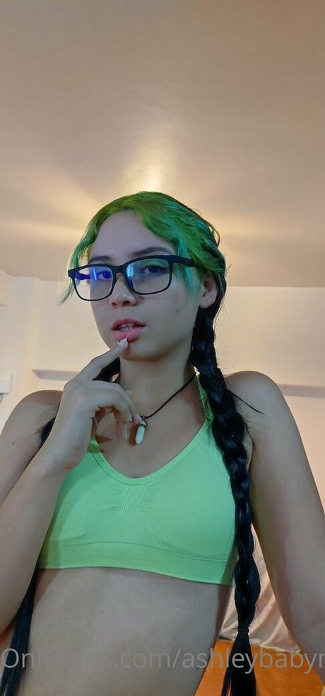 異人種間アナルOnlyFans ポルノ ギャラリー