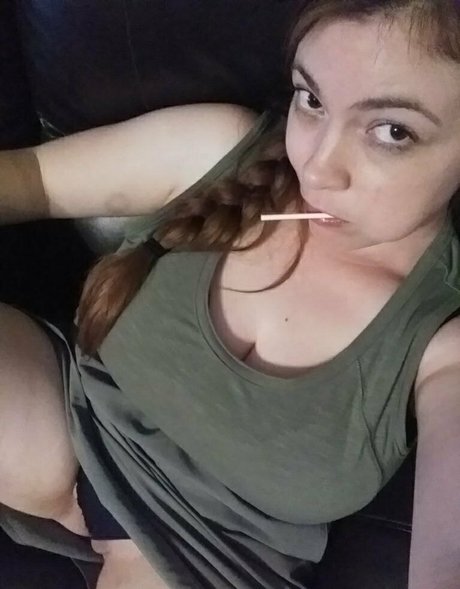 katmatata ポルノスター 高品質 写真