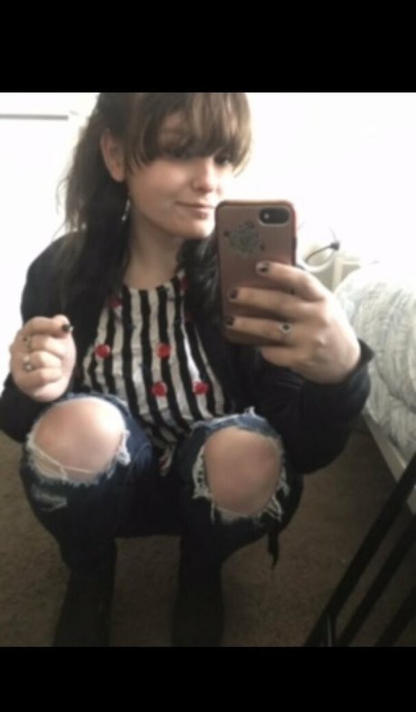 ニューハーフ巨乳OnlyFans 限定 アーカイブ