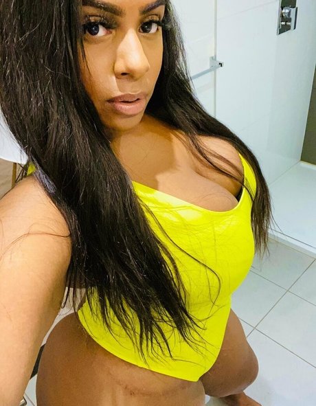 最もホットなOnlyFans 限定 画像