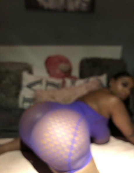 fatassbaddie 美しいスター アーカイブ