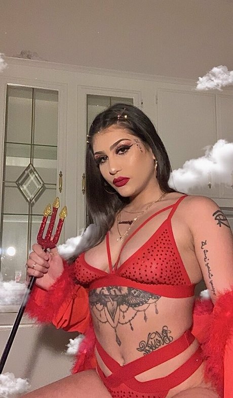 nvstycouture アートスター ギャラリー