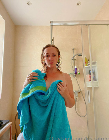 BBCオーガズムOnlyFans アートヌード 画像