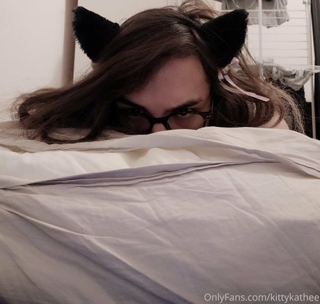 足の裏3P OnlyFans トップ 画像