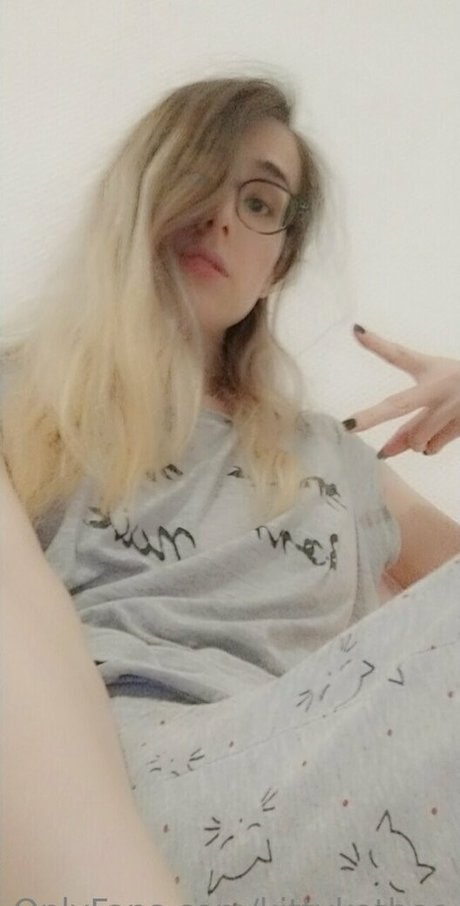 変態エボニーOnlyFans 素敵 写真