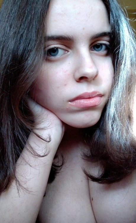 Alessia Ancler セックス女優 写真