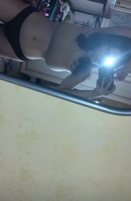 Alessia Ancler 可愛いモデル ギャラリー