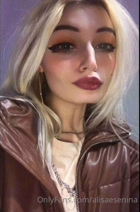 step sisss アダルトモデル ギャラリー