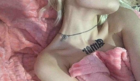 step sisss セクシーなスター ギャラリー