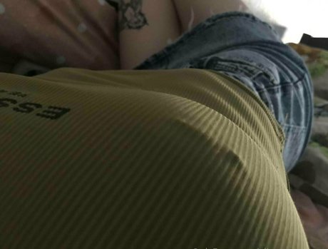 step sisss セクシーモデル 画像