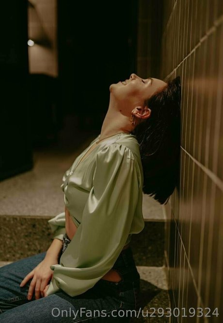 BBCエボニーOnlyFans セックス 写真