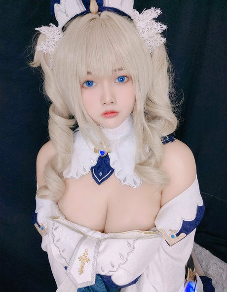 nookkizzcos profile image