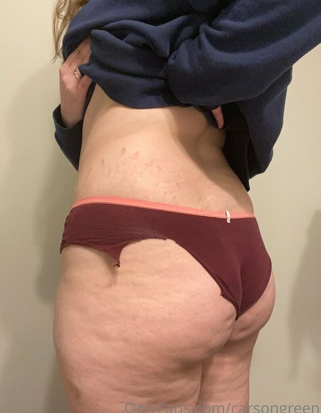 熟女ファックOnlyFans ヌード 画像