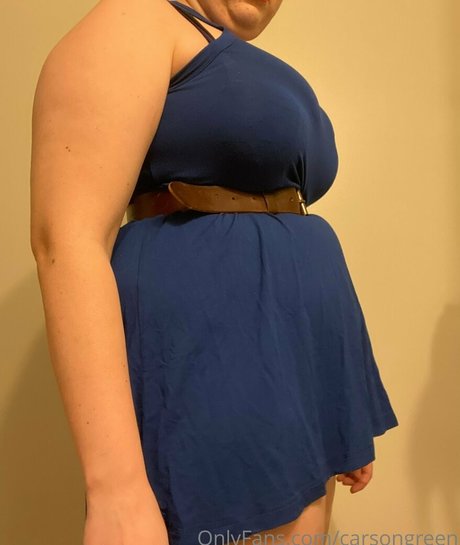 アーミーガールズオンリーファン アートヌード 写真