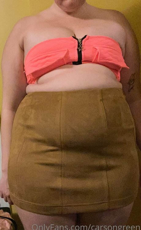 フェムボーイアジアンOnlyFans 美しい アーカイブ