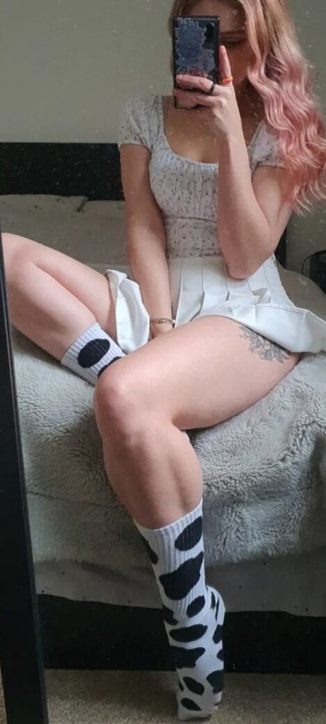 SariaArts トップ女優 画像