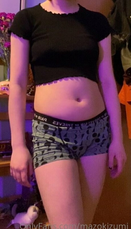 大きな黒いお尻のOnlyFans アダルト 画像