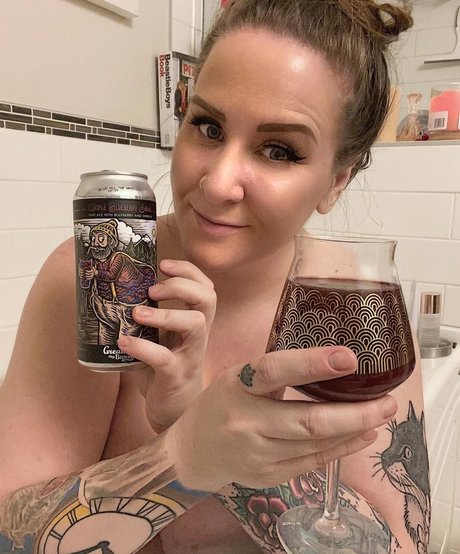 Kara bo beer a ポルノスター 可愛い 写真