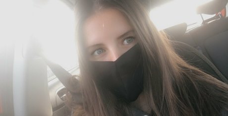 babyaliaaxo ポルノスター ホット ギャラリー