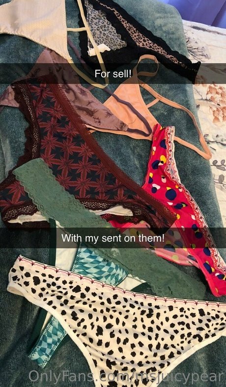 msjuicypear アダルト女優 アーカイブ