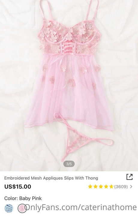 caterinathome ポルノスター アート ギャラリー