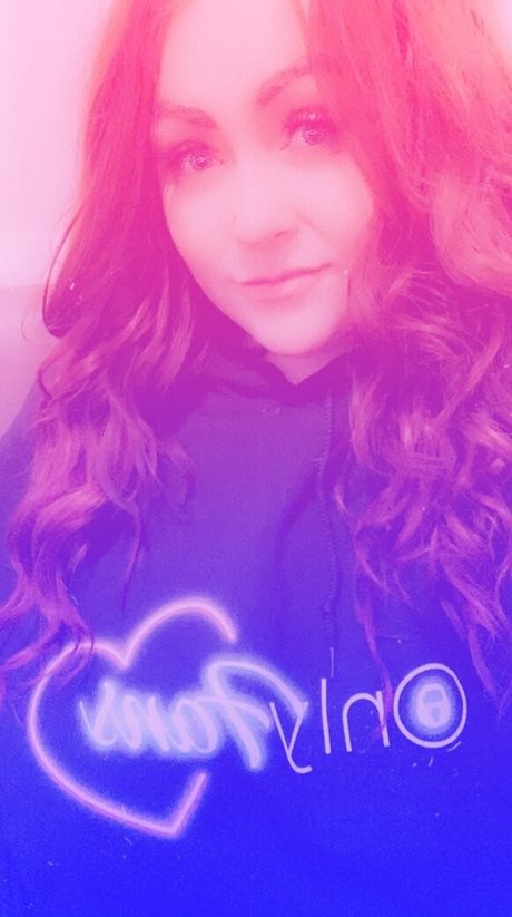 champagnepetti 完璧な女優 写真