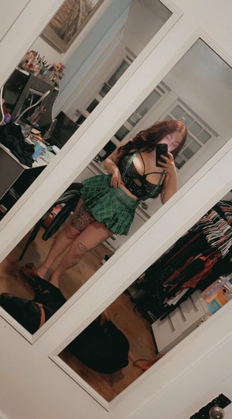 champagnepetti アートモデル アーカイブ