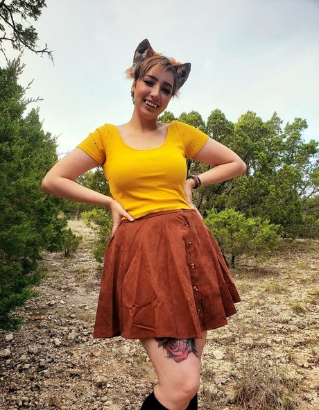 callme ickiervickyfree アダルトモデル 画像