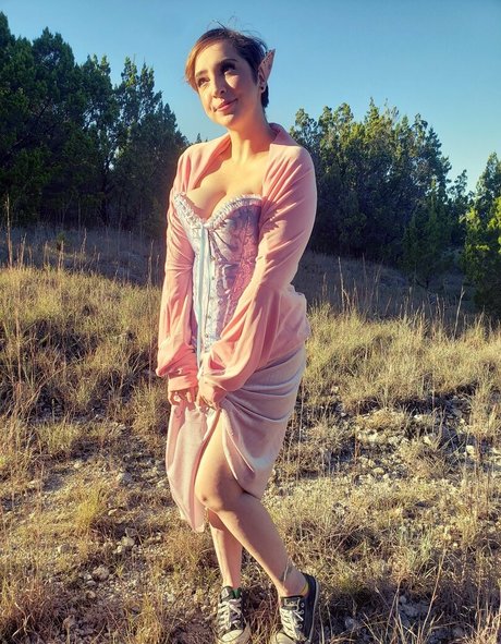 callme ickiervickyfree ポルノ女優 画像