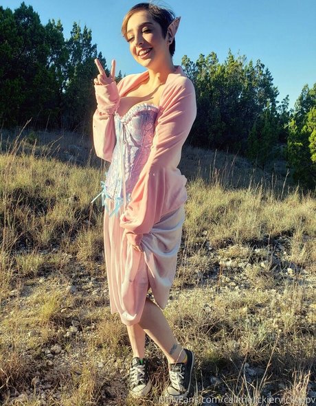 callme ickiervickyfree ポルノスター xxx ギャラリー