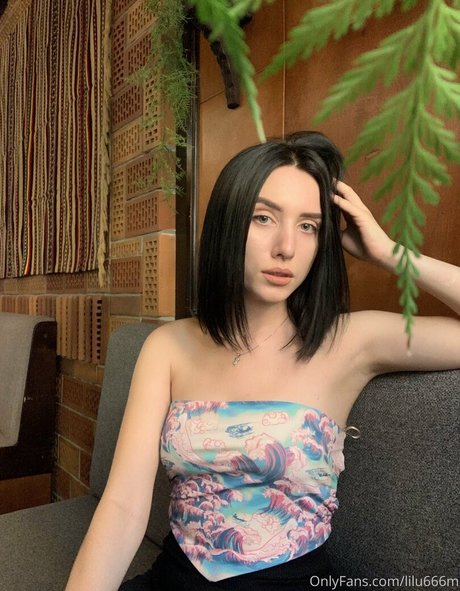 ハードファックOnlyFans ヌード 写真