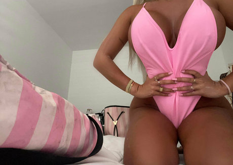 gtaborda777 トップモデル ギャラリー