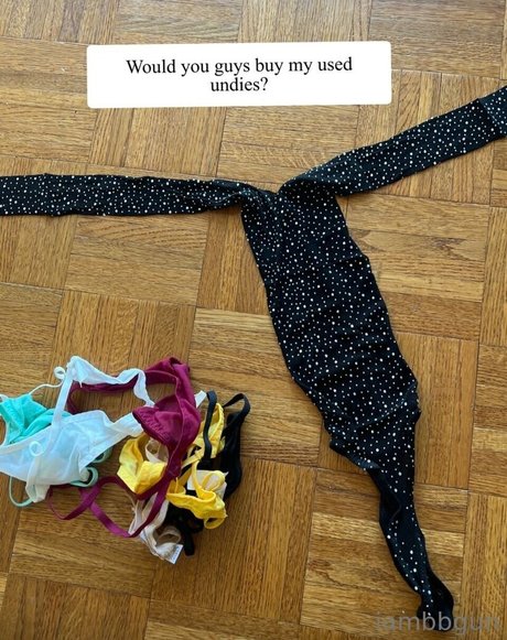 毛深い妊婦OnlyFans 限定 アーカイブ