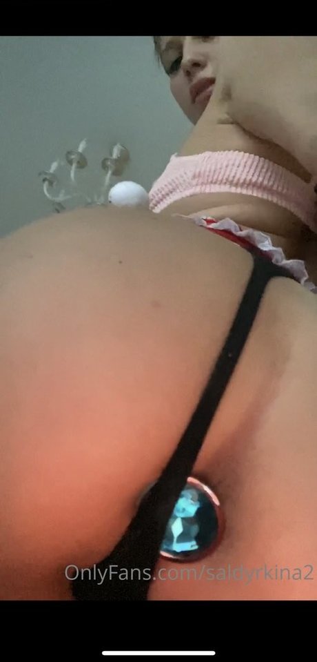 太った黒人女性OnlyFans セクシーヌード 画像