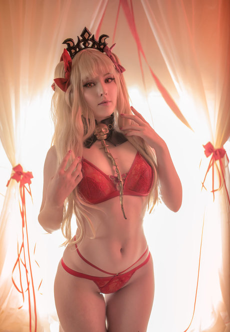 異人種間OnlyFans 無料ポルノ アーカイブ