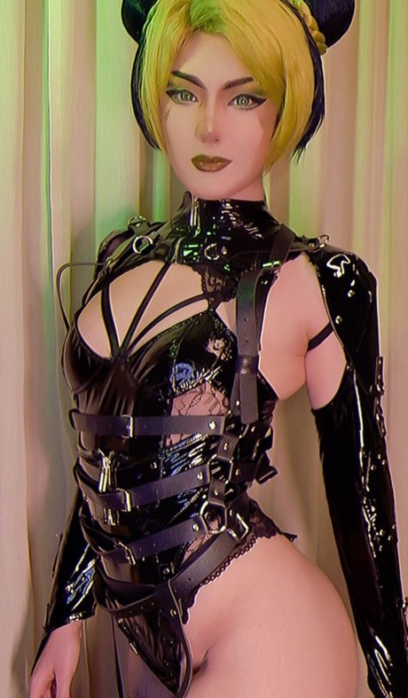 細身の巨乳OnlyFans 美しい裸 ギャラリー