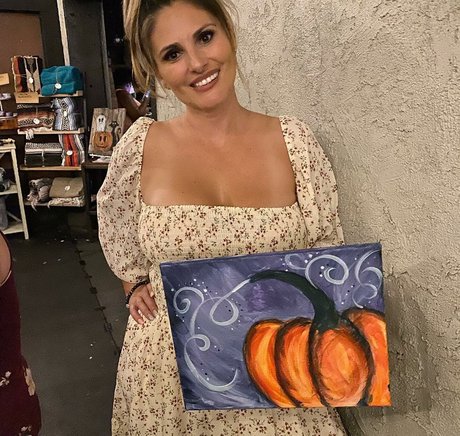 膨らみ OnlyFans ホット裸 写真