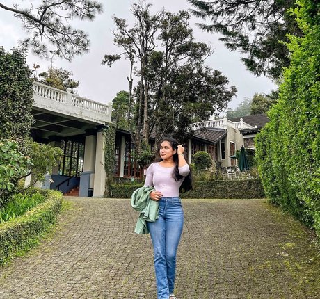 ビキニセックスOnlyFans 美しいxxx 写真