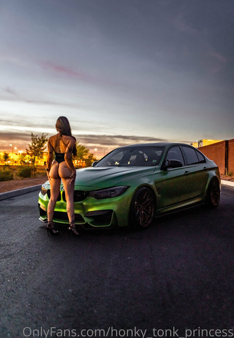 OnlyFansを無効にしました 限定 写真