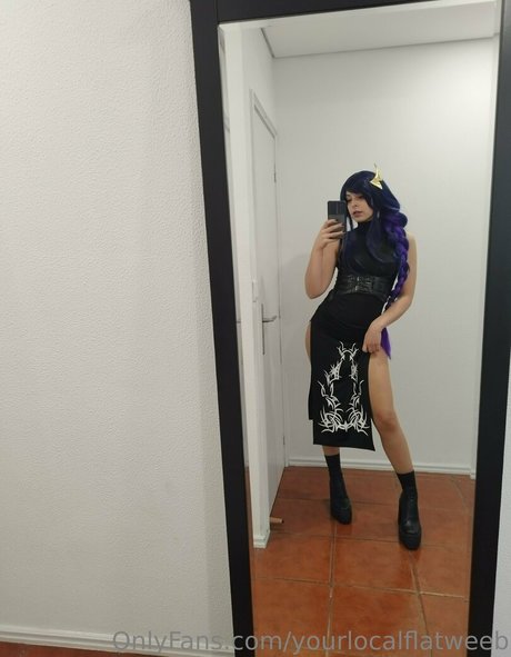 アマチュアアジア人OnlyFans 裸 画像