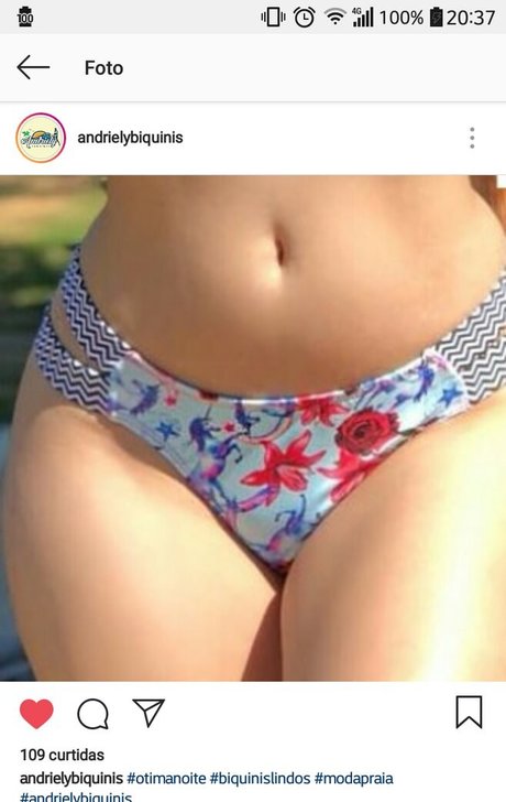 Jessica Soares 最高の女優 アーカイブ