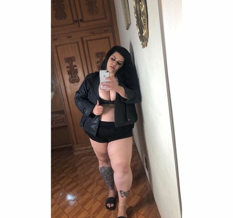 Jessica Soares トップスター 写真