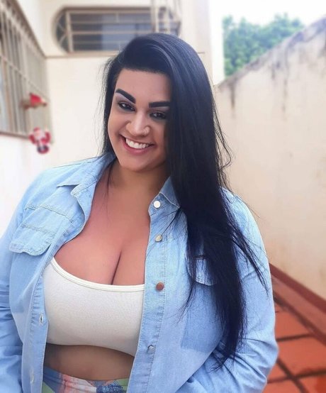 BBCオーガズムOnlyFans 無料 ギャラリー