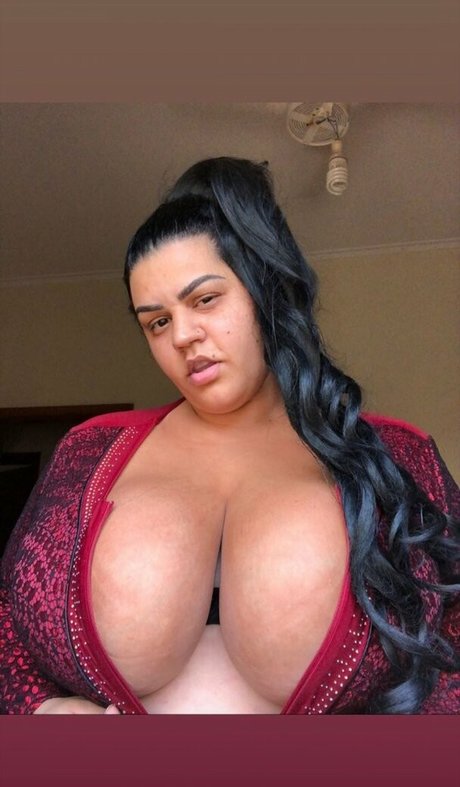 Jessica Soares 高品質女優 写真