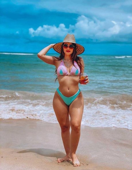 ドイツのアマチュアOnlyFans セクシー 写真