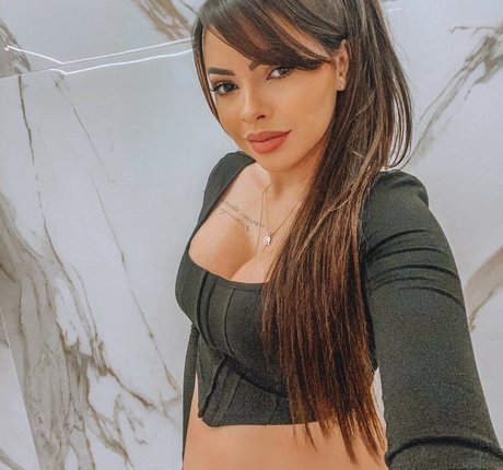 Jessica Soares アートスター ギャラリー