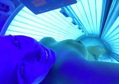 小人エボニーOnlyFans ホットヌード 写真